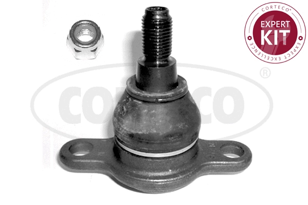 Atramos/vairo traukė CORTECO 49398513