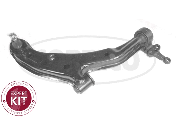 Vikšro valdymo svirtis CORTECO 49398516