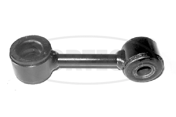 Šarnyro stabilizatorius CORTECO 49398518