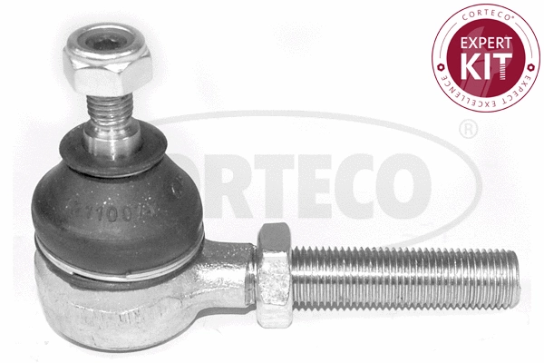 Traukės antgalis CORTECO 49398525