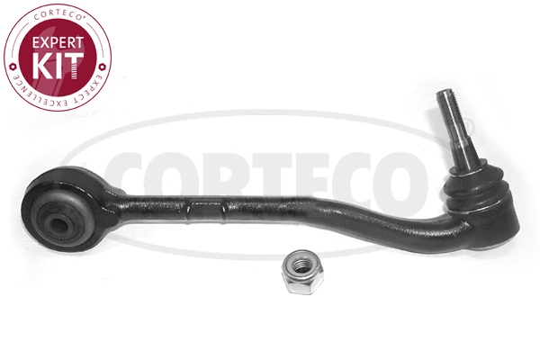 Vikšro valdymo svirtis CORTECO 49398532