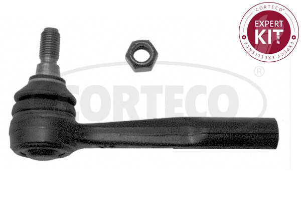Traukės antgalis CORTECO 49398538