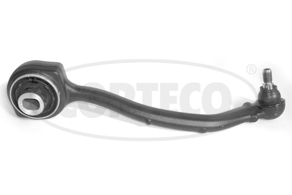 Vikšro valdymo svirtis CORTECO 49398543