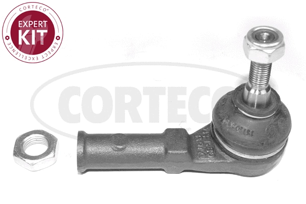 Traukės antgalis CORTECO 49398554