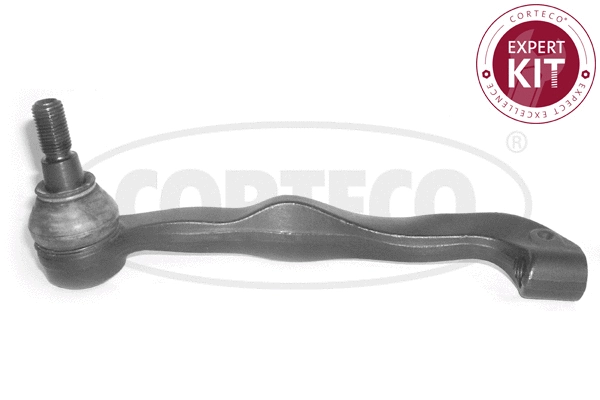 Traukės antgalis CORTECO 49398556