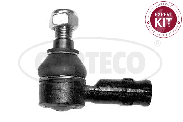 Traukės antgalis CORTECO 49398566