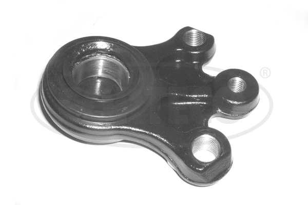 Atramos/vairo traukė CORTECO 49398569