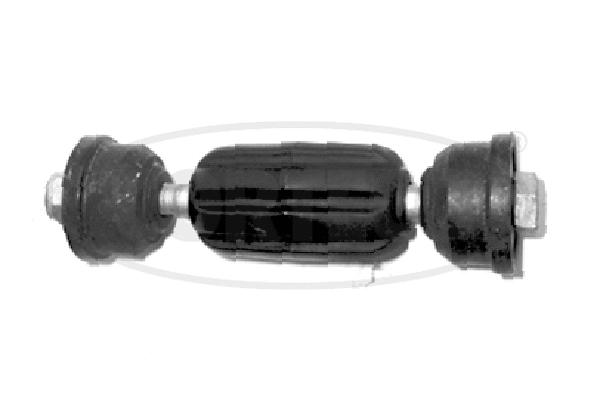 Skersinio stabilizatoriaus komplektas CORTECO 49398577