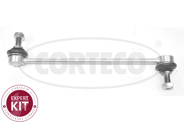 Šarnyro stabilizatorius CORTECO 49398586