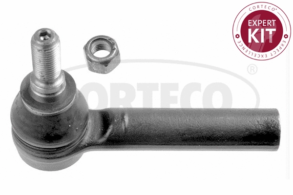 Traukės antgalis CORTECO 49398587