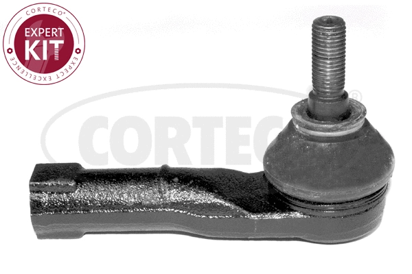 Traukės antgalis CORTECO 49398589