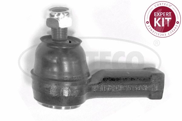 Traukės antgalis CORTECO 49398594