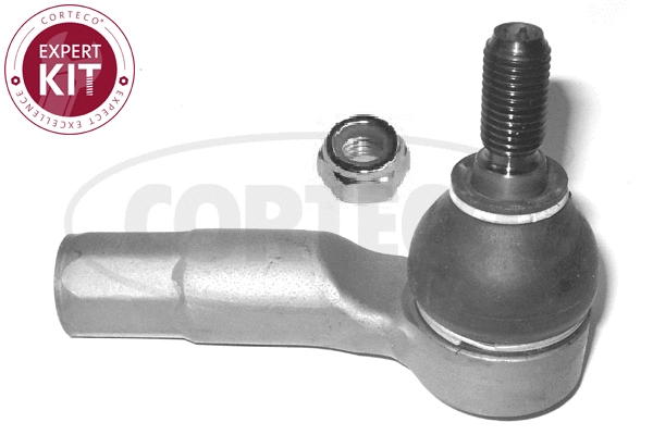 Traukės antgalis CORTECO 49398596