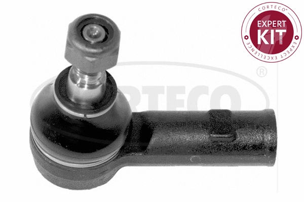 Traukės antgalis CORTECO 49398603