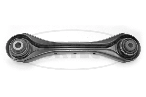 Vikšro valdymo svirtis CORTECO 49398609