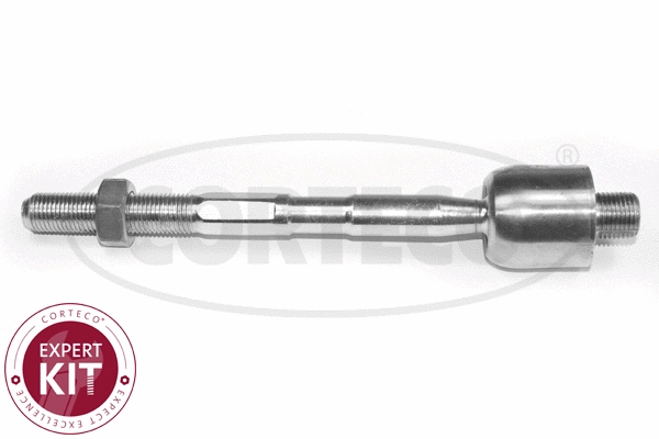Vidinė vairo traukė CORTECO 49398625