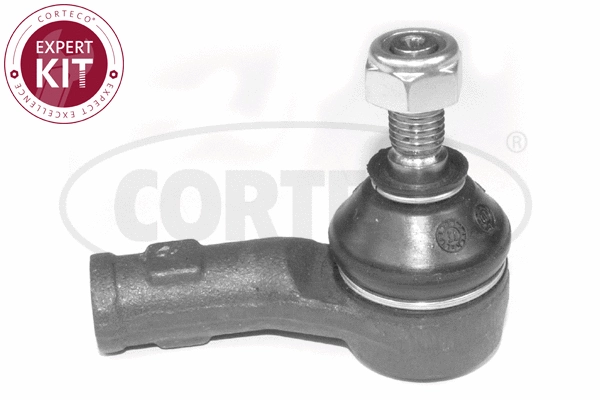 Traukės antgalis CORTECO 49398632