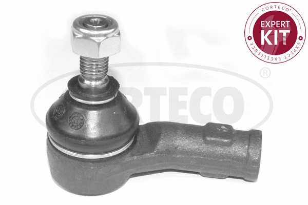 Traukės antgalis CORTECO 49398639