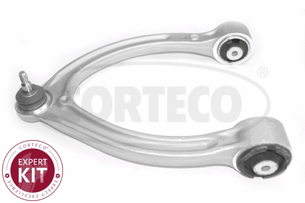 Vikšro valdymo svirtis CORTECO 49398641