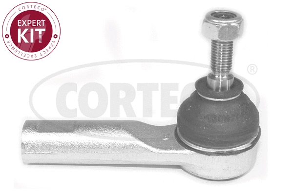 Traukės antgalis CORTECO 49398644
