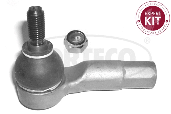 Traukės antgalis CORTECO 49398648