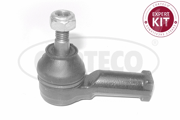 Traukės antgalis CORTECO 49398653