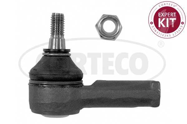 Traukės antgalis CORTECO 49398660