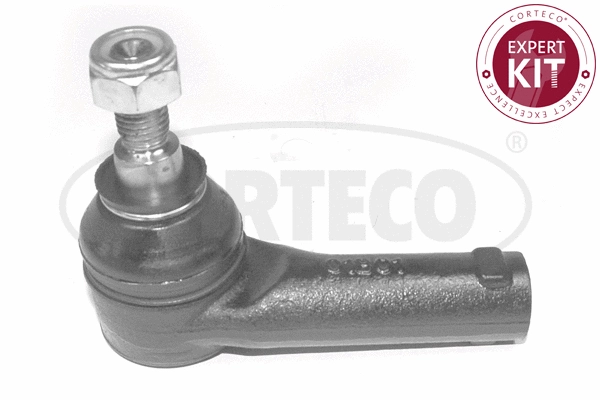 Traukės antgalis CORTECO 49398661