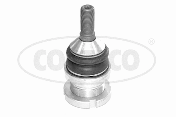 Atramos/vairo traukė CORTECO 49398669
