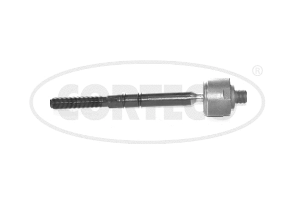 Vidinė vairo traukė CORTECO 49398671