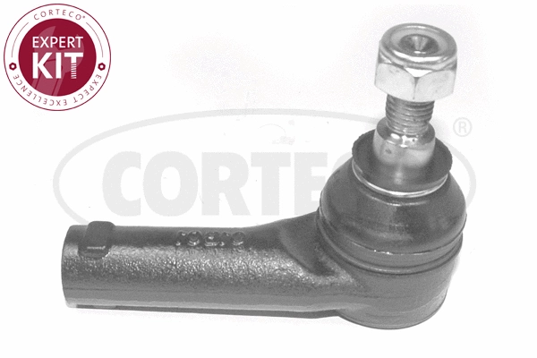 Traukės antgalis CORTECO 49398673