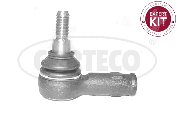 Traukės antgalis CORTECO 49398677