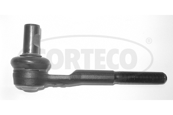 Traukės antgalis CORTECO 49398679