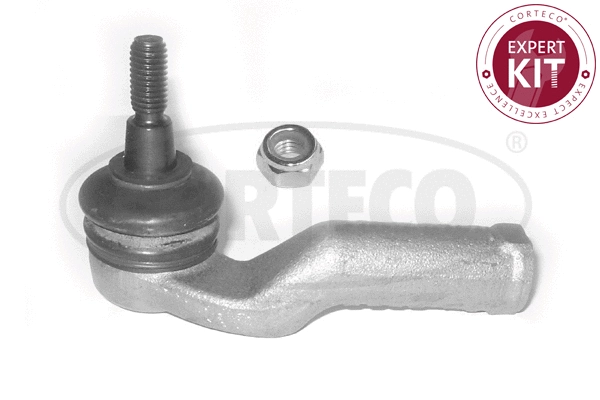 Traukės antgalis CORTECO 49398683