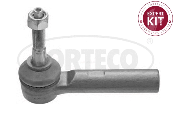 Traukės antgalis CORTECO 49398686