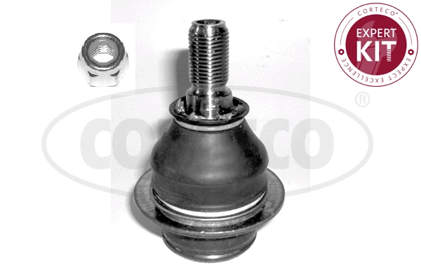 Atramos/vairo traukė CORTECO 49398687