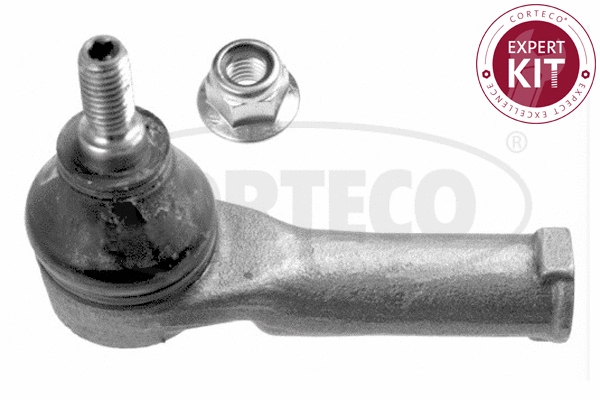 Traukės antgalis CORTECO 49398689