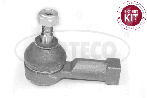 Traukės antgalis CORTECO 49398708