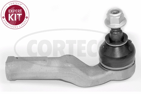Traukės antgalis CORTECO 49398717
