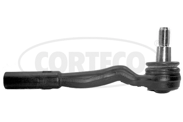 Traukės antgalis CORTECO 49398721