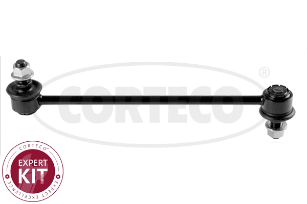 Šarnyro stabilizatorius CORTECO 49398727