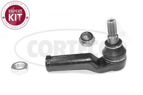 Traukės antgalis CORTECO 49398741