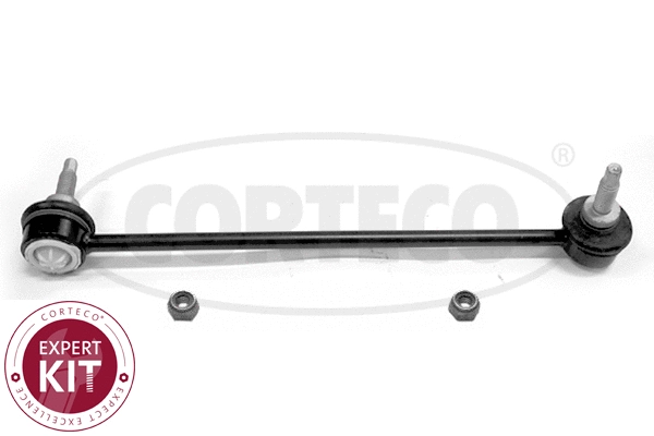 Šarnyro stabilizatorius CORTECO 49398745