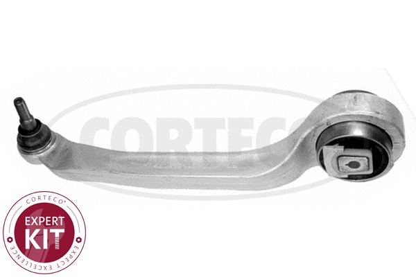 Vikšro valdymo svirtis CORTECO 49398746