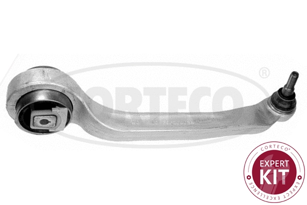 Vikšro valdymo svirtis CORTECO 49398747