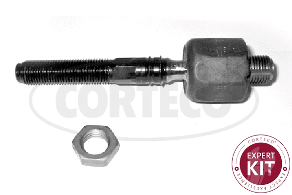 Vidinė vairo traukė CORTECO 49398749