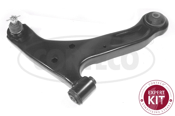 Vikšro valdymo svirtis CORTECO 49398750