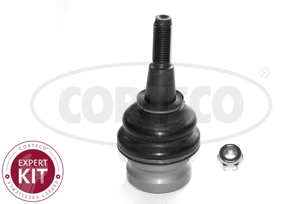 Atramos/vairo traukė CORTECO 49398755
