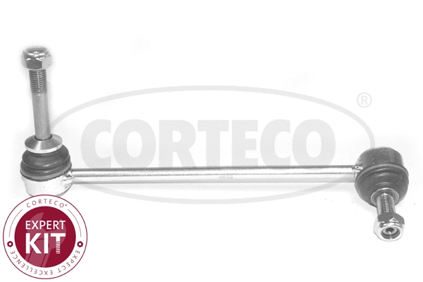 Šarnyro stabilizatorius CORTECO 49398766