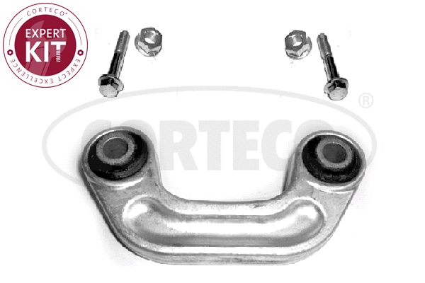 Šarnyro stabilizatorius CORTECO 49398767